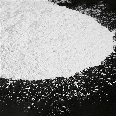 4A Aktivet Zeolite Paura