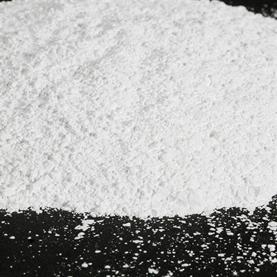 4A Zeolite Paura